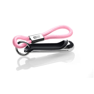 Proteggidita/Portachiave "Safety Touch cm 2,7x8