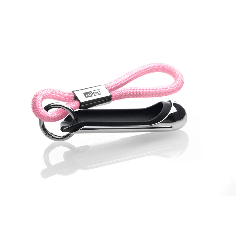 Proteggidita/Portachiave "Safety Touch cm 2,7x8