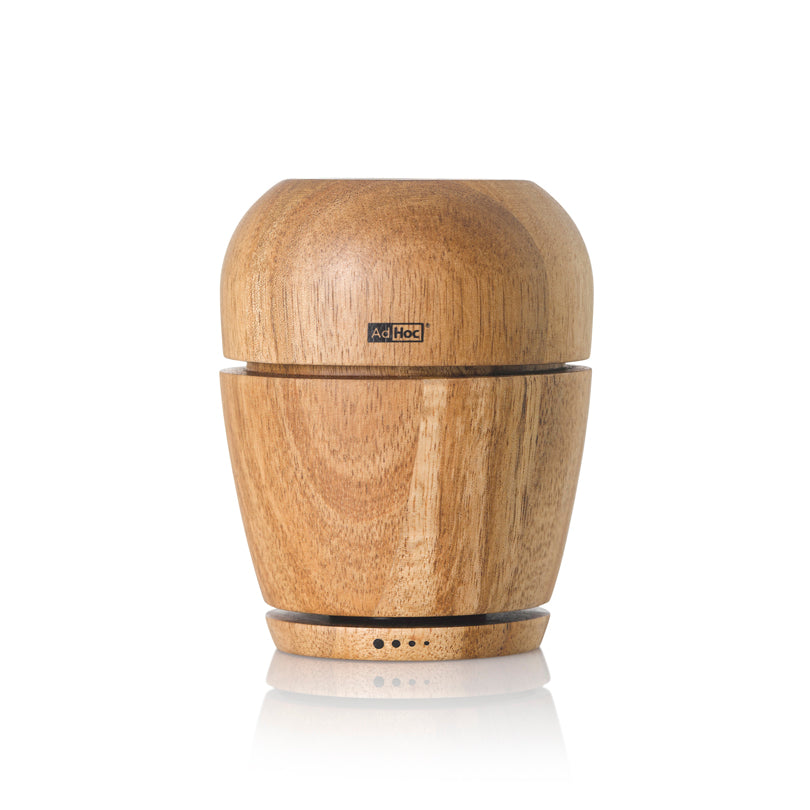 Macinapepe o macinasale "Wish" cm Ø7x9,5