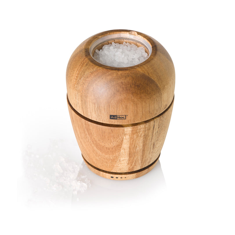 Macinapepe o macinasale "Wish" cm Ø7x9,5