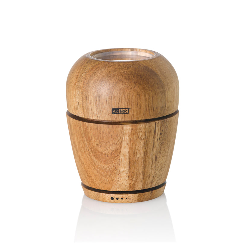 Macinapepe o macinasale "Wish" cm Ø7x9,5