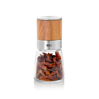 Tritaerbe/-spezie "Akasia" cm Ø6,5x13,5