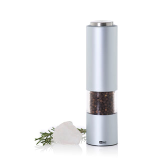 Macinapepe o macinasale elettrico"eMill.3" cm Ø5x19