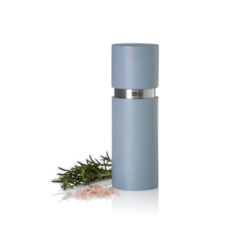 Macinapepe o macinasale "Textura" cm Ø5x15