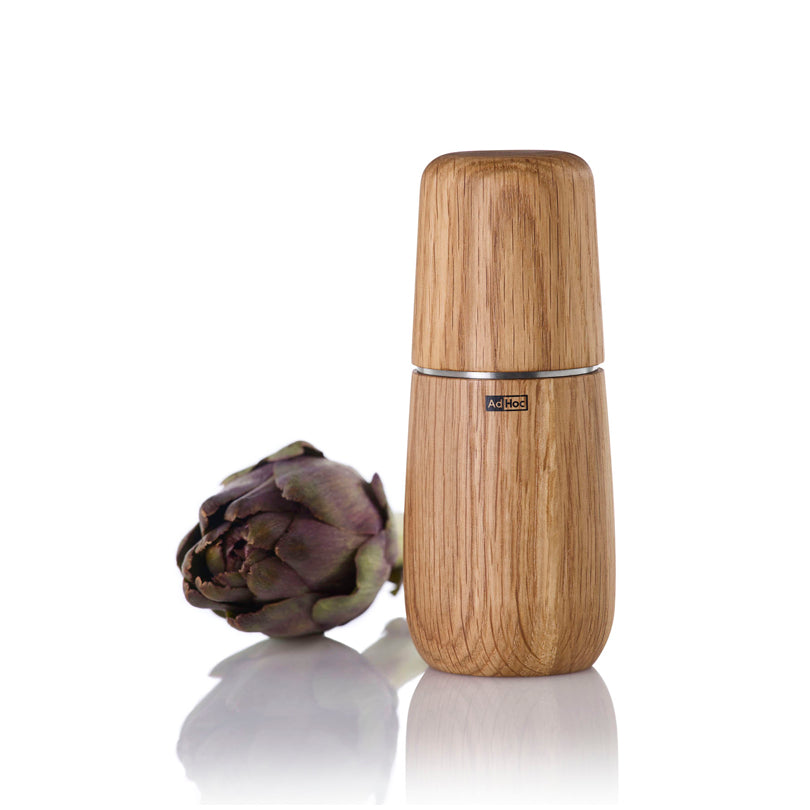 Macinapepe o macinasale "Yono" cm Ø6,2x15