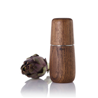 Macinapepe o macinasale "Yono" cm Ø6,2x15