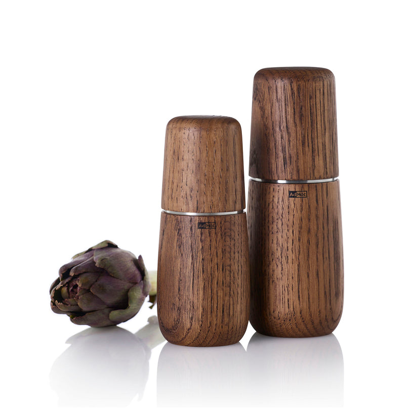 Macinapepe o macinasale "Yono" cm Ø6,2x15