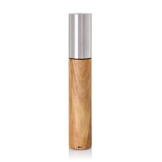 Macinapepe o macinasale "Ikon" cm Ø7x40