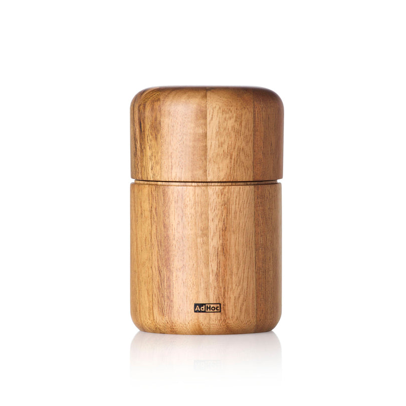 Macina per semi di lino/sesamo "Seedo" cm Ø6,6x10,4