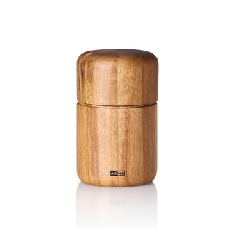 Macina per semi di lino/sesamo "Seedo" cm Ø6,6x10,4