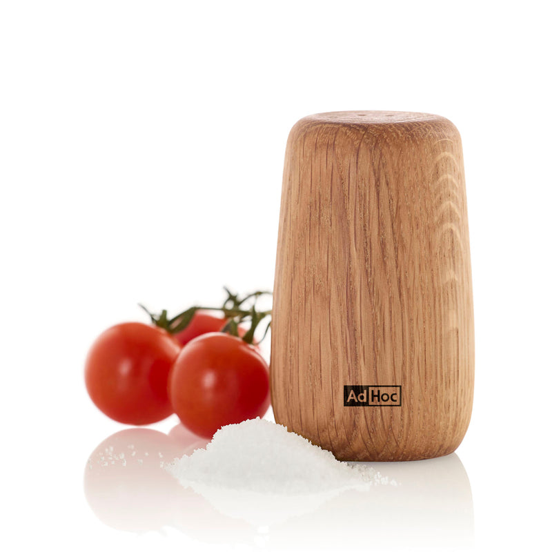 Spargipepe o spargisale "Yoko" cm Ø4,6x7,75