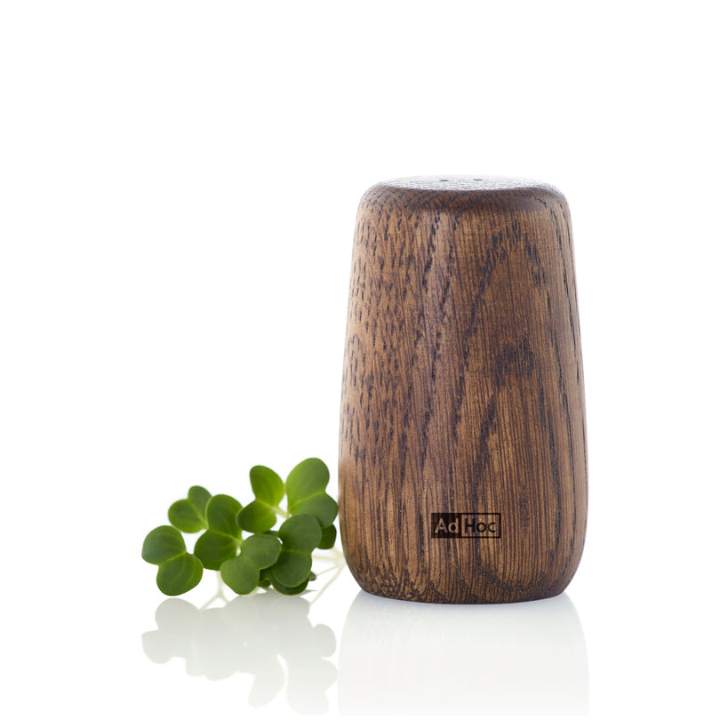 Spargipepe o spargisale "Yoko" cm Ø4,6x7,75