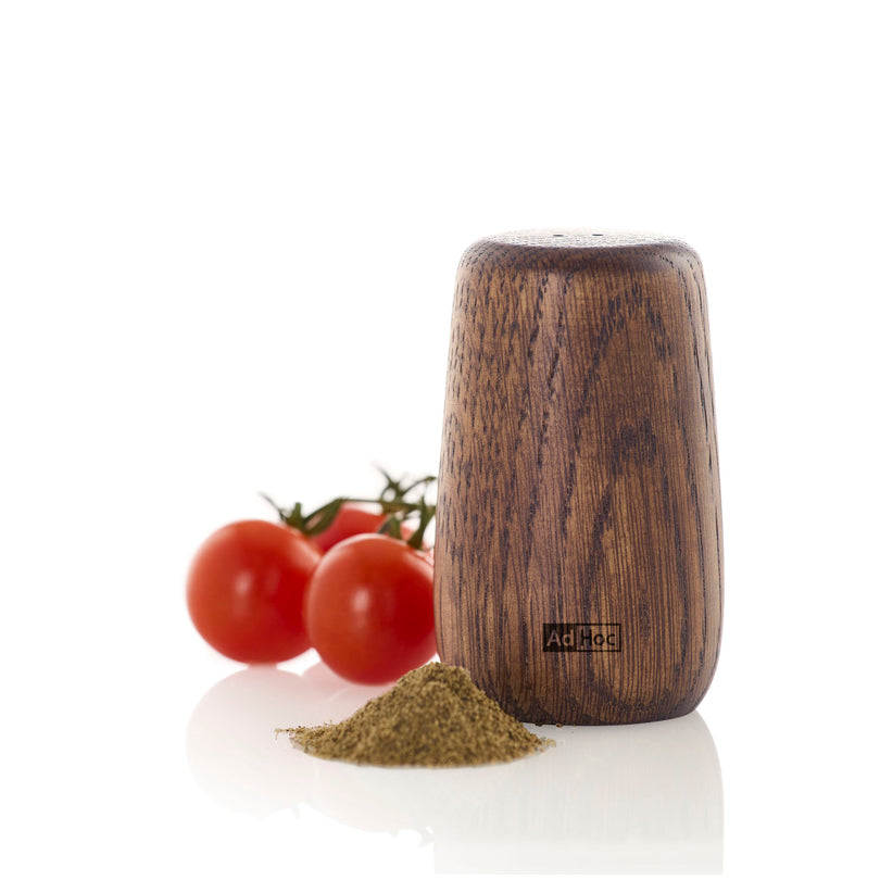 Spargipepe o spargisale "Yoko" cm Ø4,6x7,75