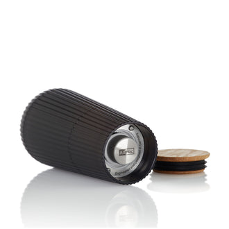 Macinapepe o macinasale "Scape" cm Ø5,8x12,3