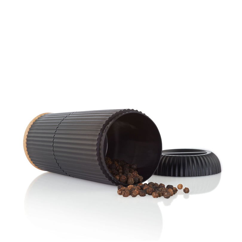 Macinapepe o macinasale "Scape" cm Ø5,8x12,3