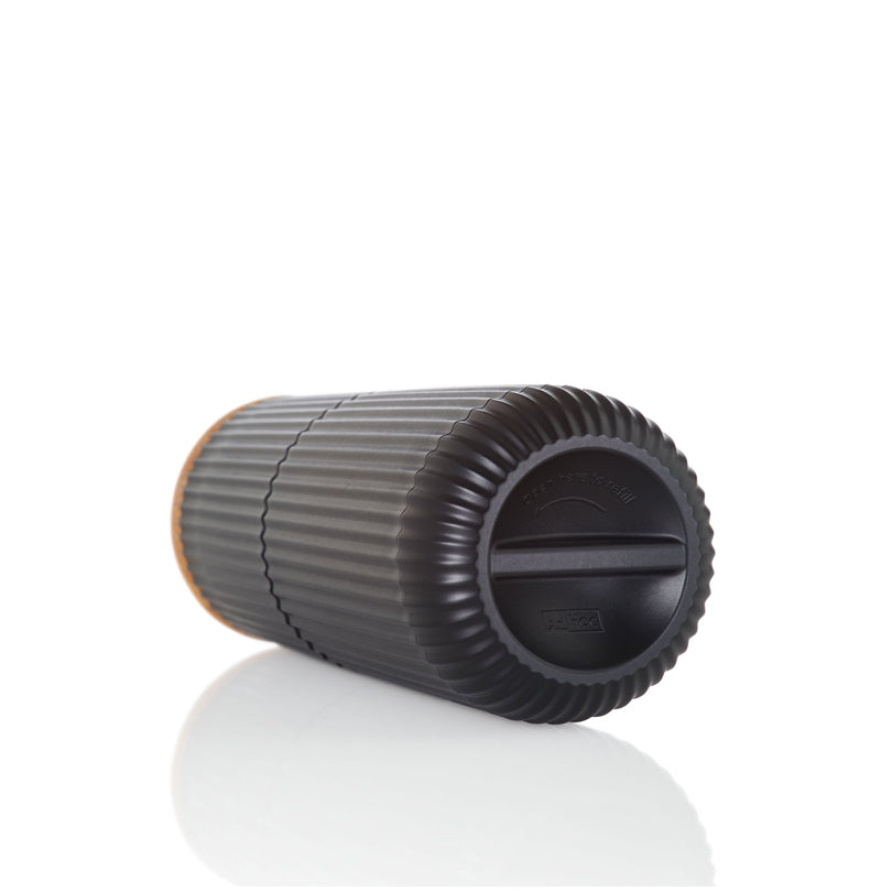 Macinapepe o macinasale "Scape" cm Ø5,8x12,3