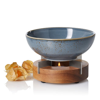 Scaldavivande "Tuto" cm Ø14,5x5,5