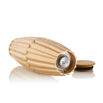 Macina doppia magnetica "MagTwo"