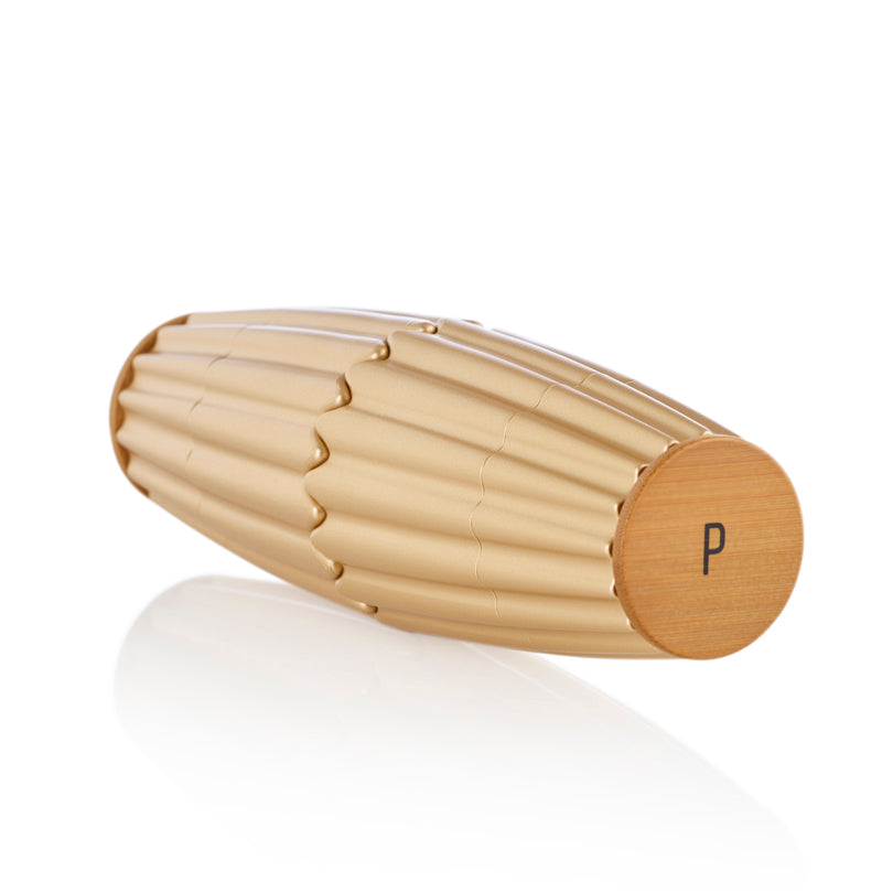 Macina doppia magnetica "MagTwo"