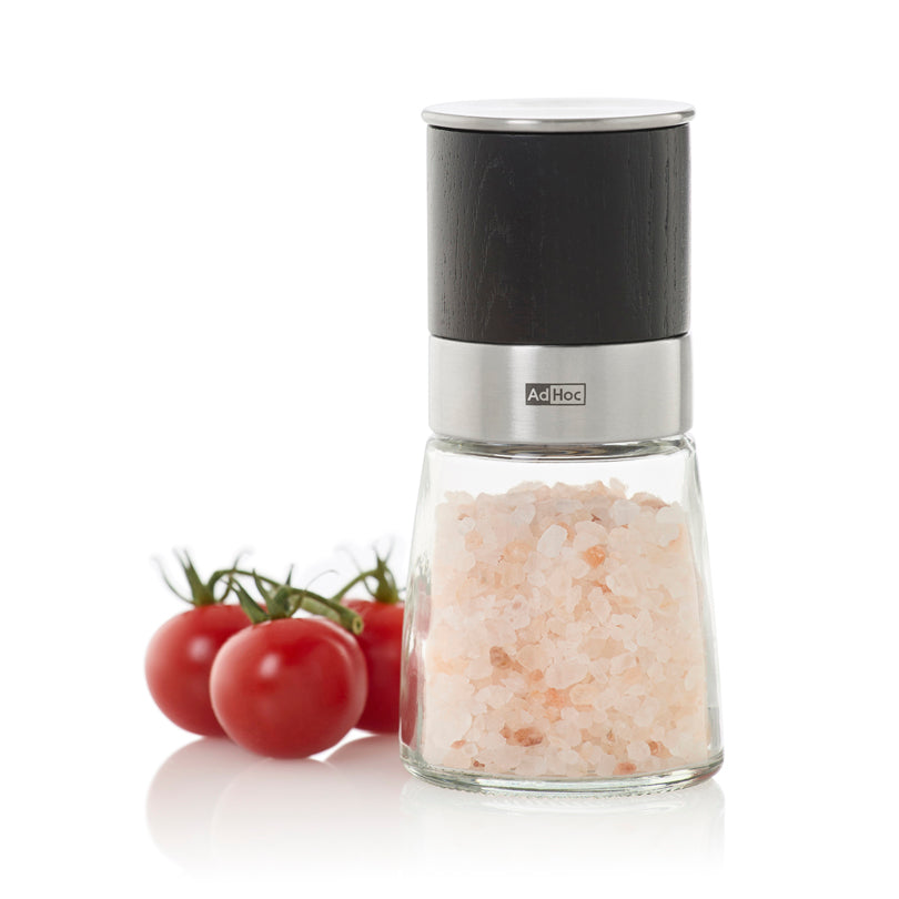 Macinapepe o macinasale "Akasia" cm Ø6,5x13,5