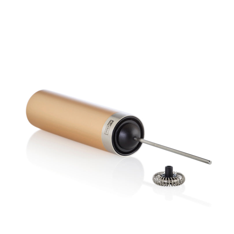 Schiumalatte "Rapid.3" cm Ø3,2x20