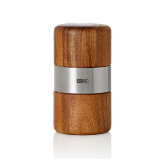 Macina noce moscata "Muskato" cm Ø6x11,3