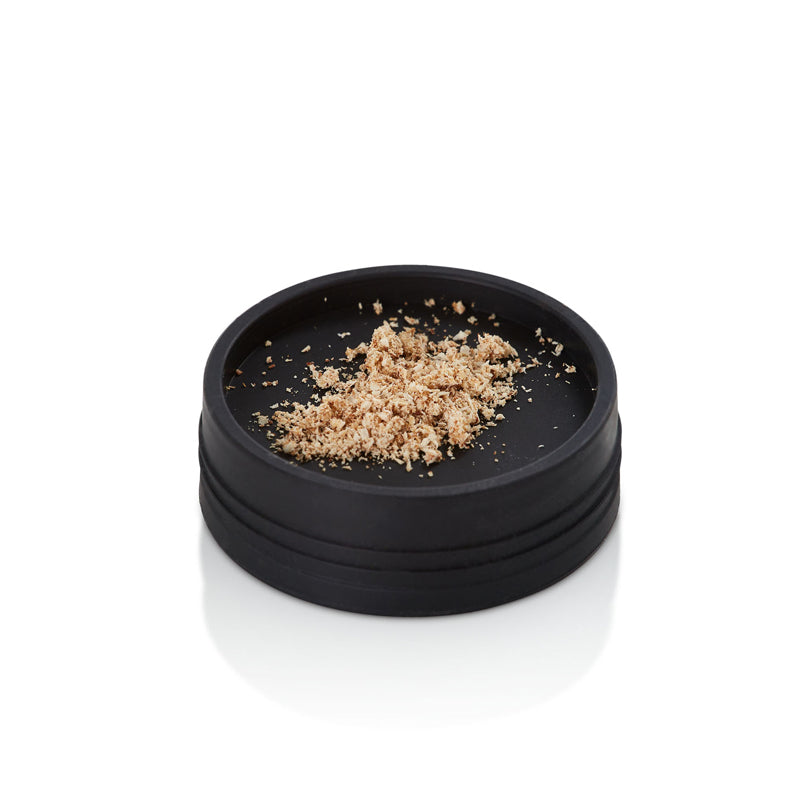 Macina noce moscata "Muskato" cm Ø6x11,3