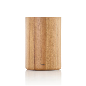 Raffreddabottiglie "Vine" cm Ø13,5x19,5