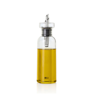 Dosaolio/-aceto "AromaPour", medio ml 300/cm Ø5,8x21