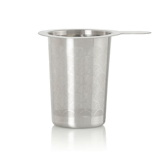 Infusore tè "Fusion" cm Ø9,5x10,5