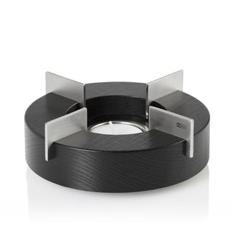 Scaldavivande "Tuto" cm Ø14,5x5,5