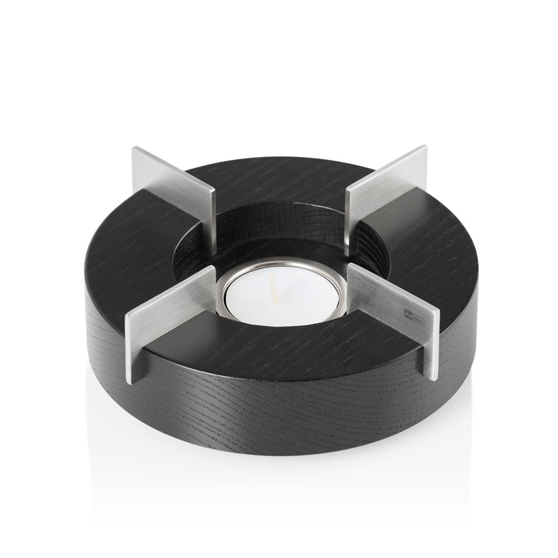 Scaldavivande "Tuto" cm Ø14,5x5,5