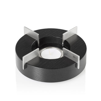 Scaldavivande "Tuto" cm Ø14,5x5,5