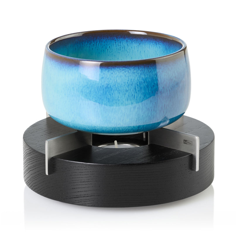 Scaldavivande "Tuto" cm Ø16x5,5