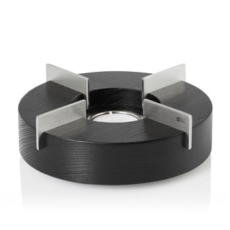 Scaldavivande "Tuto" cm Ø16x5,5