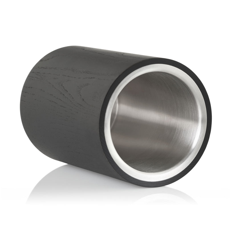 Raffreddabottiglie "Vine" cm Ø13,5x19,5