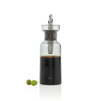 Dosaolio/-aceto "AromaPour", piccolo ml 120/cm Ø5,7x17,5