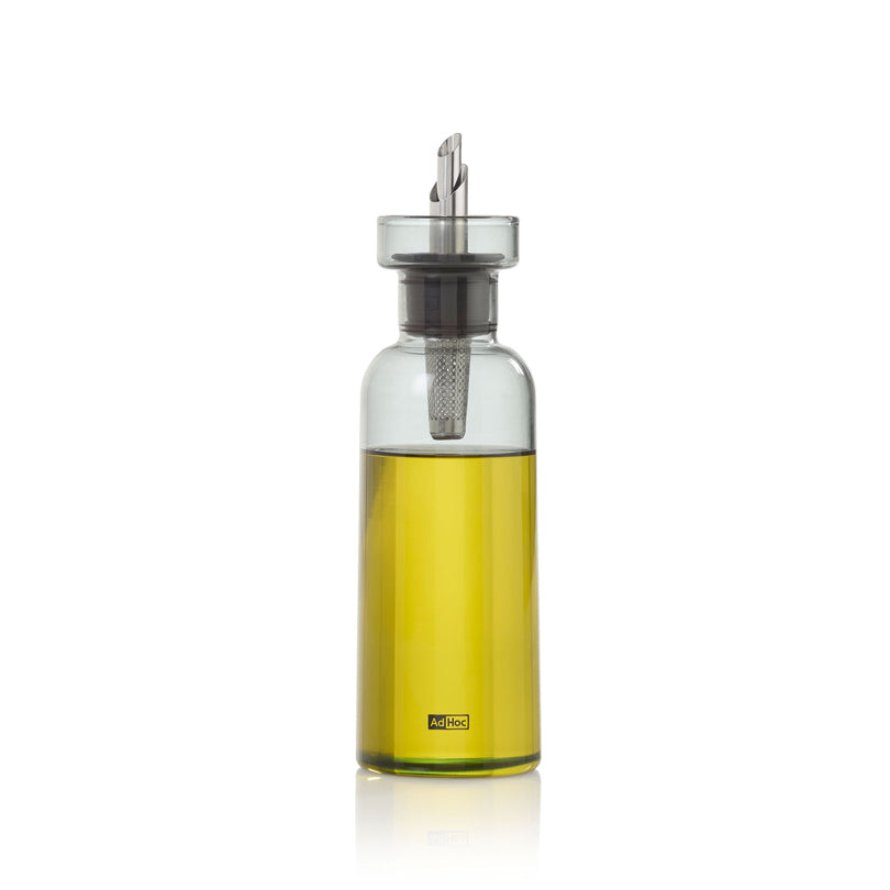 Dosaolio/-aceto "AromaPour", medio ml 300/cm Ø5,8x21