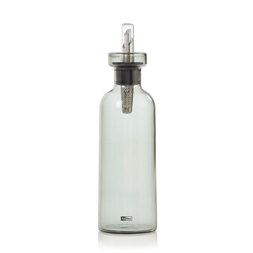 Dosaolio/-aceto "AromaPour", grande ml 500/cm Ø7x24,5