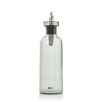 Dosaolio/-aceto "AromaPour", grande ml 500/cm Ø7x24,5