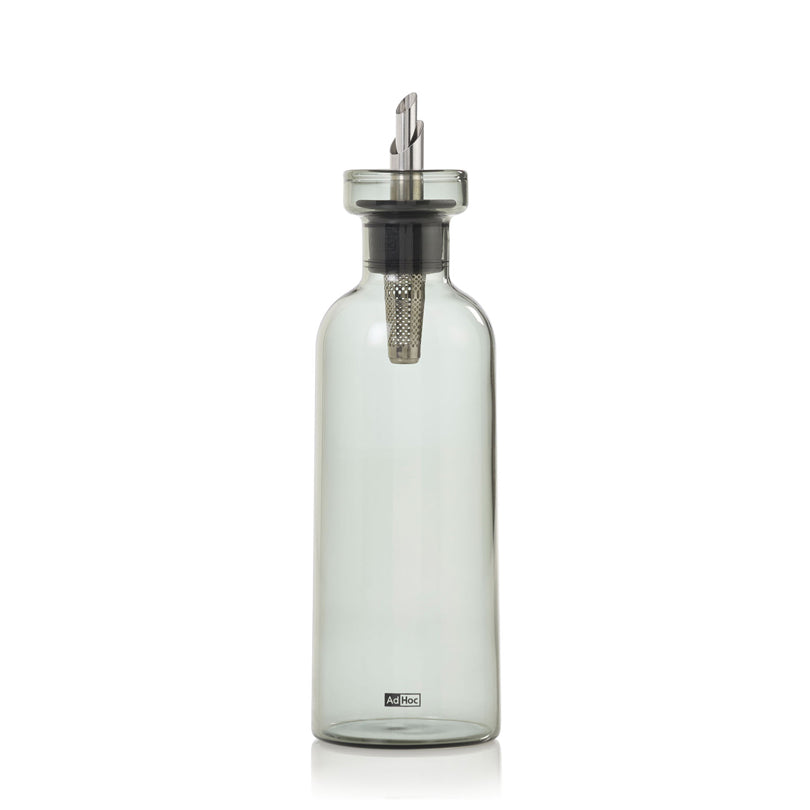 Dosaolio/-aceto "AromaPour", grande ml 500/cm Ø7x24,5