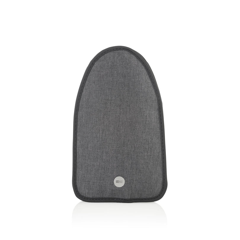 Fascia refrigerante per bottiglie da vino "Arctic" cm 15x2x24,5