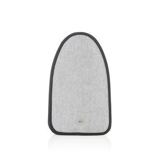 Fascia refrigerante per bottiglie da vino "Arctic" cm 15x2x24,5