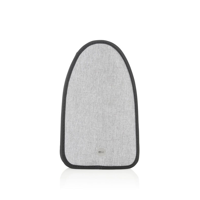 Fascia refrigerante per bottiglie da vino "Arctic" cm 15x2x24,5