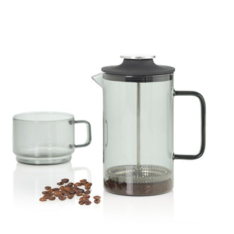 Caffettiera francese "Impact" ml 600/cm Ø9x17