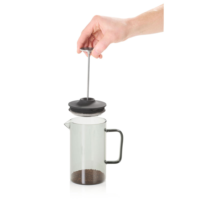 Caffettiera francese "Impact" ml 600/cm Ø9x17