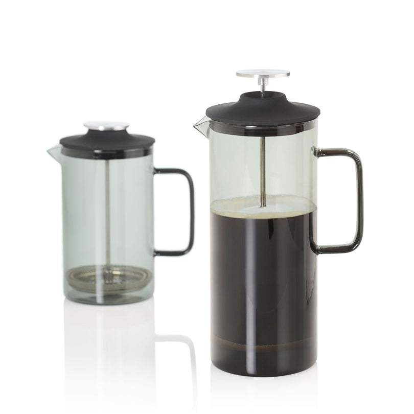 Caffettiera francese "Impact" ml 600/cm Ø9x17