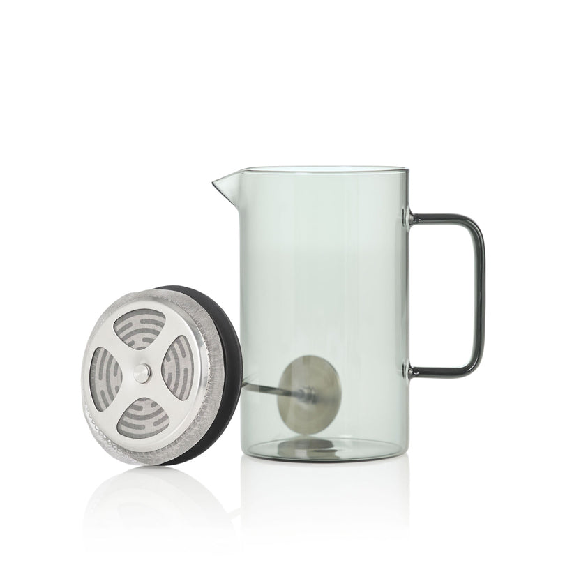 Caffettiera francese "Impact" ml 600/cm Ø9x17