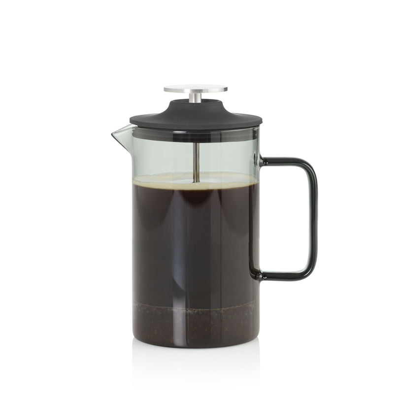 Caffettiera francese "Impact" ml 600/cm Ø9x17