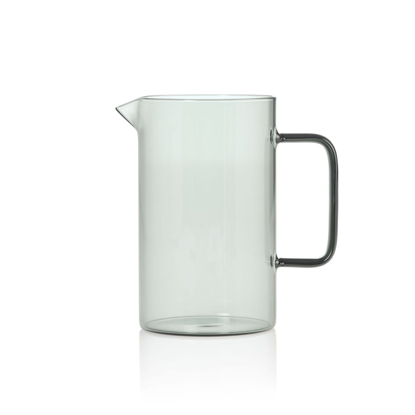 Caffettiera francese "Impact" ml 600/cm Ø9x17